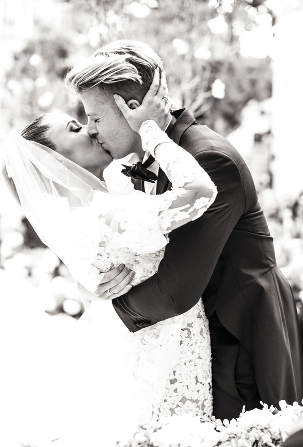 ilovebrides.pt isabel saldanha